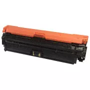 TonerPartner Toner PREMIUM a HP 651A (CE342A), yellow (sárga) számára