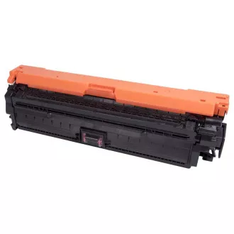 TonerPartner Toner PREMIUM a HP 651A (CE343A), magenta számára