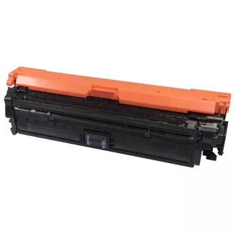 TonerPartner Toner PREMIUM a HP 650A (CE271A), cyan (azúrkék) számára