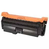 TonerPartner Toner PREMIUM a HP 647A (CE260A), black (fekete ) számára
