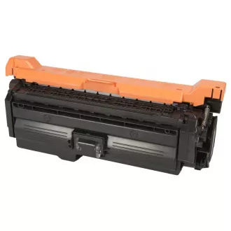 TonerPartner Toner PREMIUM a HP 647A (CE260A), black (fekete ) számára
