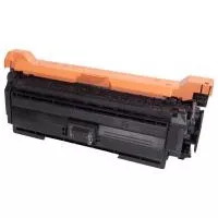 TonerPartner Toner PREMIUM a HP 649X (CE260X), black (fekete ) számára