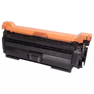 TonerPartner Toner PREMIUM a HP 649X (CE260X), black (fekete ) számára TonerPartner Toner PREMIUM a HP 649X (CE260X), black (fekete ) számára