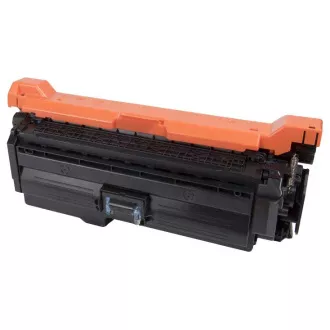 TonerPartner Toner PREMIUM a HP 648A (CE261A), cyan (azúrkék) számára