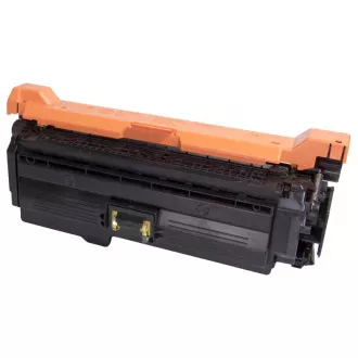 TonerPartner Toner PREMIUM a HP 648A (CE262A), yellow (sárga) számára