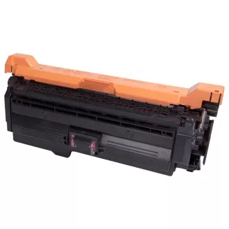 TonerPartner Toner PREMIUM a HP 648A (CE263A), magenta számára