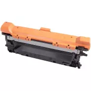 TonerPartner Toner PREMIUM a HP 654X (CF330X), black (fekete ) számára