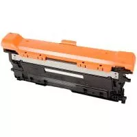 TonerPartner Toner PREMIUM a HP 654A (CF331A), cyan (azúrkék) számára