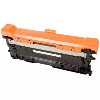 TonerPartner Toner PREMIUM a HP 654A (CF331A), cyan (azúrkék) számára
