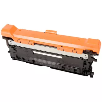 TonerPartner Toner PREMIUM a HP 654A (CF332A), yellow (sárga) számára