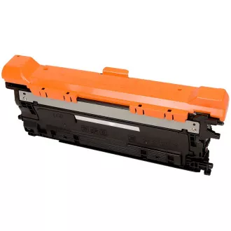 TonerPartner Toner PREMIUM a HP 654A (CF333A), magenta számára