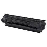 TonerPartner Toner PREMIUM a HP 83A (CF283A), black (fekete ) számára