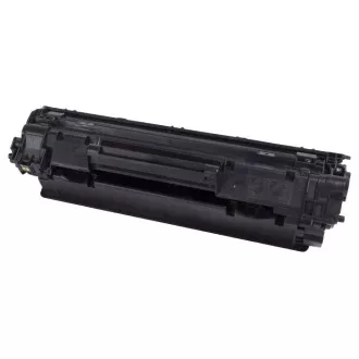 TonerPartner Toner PREMIUM a HP 83A (CF283A), black (fekete ) számára