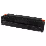 TonerPartner Toner PREMIUM a HP 410A (CF410A), black (fekete ) számára