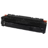 TonerPartner Toner PREMIUM a HP 410A (CF410A), black (fekete ) számára