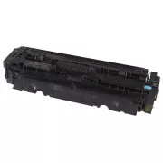 TonerPartner Toner PREMIUM a HP 410A (CF411A), cyan (azúrkék) számára