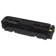 TonerPartner Toner PREMIUM a HP 410A (CF412A), yellow (sárga) számára