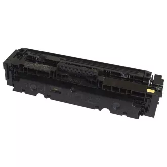 TonerPartner Toner PREMIUM a HP 410A (CF412A), yellow (sárga) számára