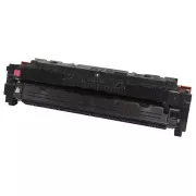 TonerPartner Toner PREMIUM a HP 410A (CF413A), magenta számára