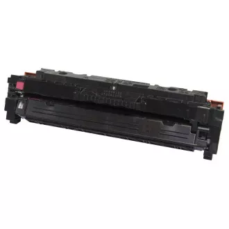 TonerPartner Toner PREMIUM a HP 410A (CF413A), magenta számára