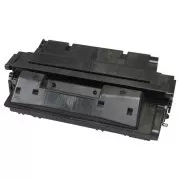 TonerPartner Toner PREMIUM a HP 27X (C4127X), black (fekete ) számára