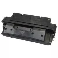TonerPartner Toner PREMIUM a HP 27X (C4127X), black (fekete ) számára