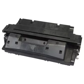TonerPartner Toner PREMIUM a HP 27X (C4127X), black (fekete ) számára