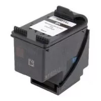 TonerPartner Patron PREMIUM a HP 901-XL (CC654AE), black (fekete) számára