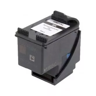 TonerPartner Patron PREMIUM a HP 901-XL (CC654AE), black (fekete) számára