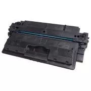 TonerPartner Toner PREMIUM a HP 14A (CF214A), black (fekete ) számára
