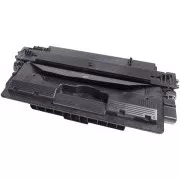 TonerPartner Toner PREMIUM a HP 14X (CF214X), black (fekete ) számára