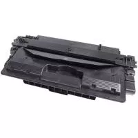 TonerPartner Toner PREMIUM a HP 14X (CF214X), black (fekete ) számára