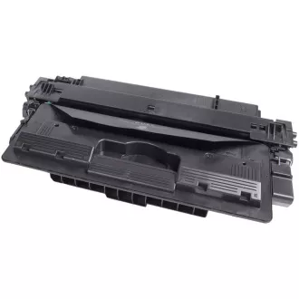 TonerPartner Toner PREMIUM a HP 14X (CF214X), black (fekete ) számára