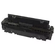 TonerPartner Toner PREMIUM a HP 410X (CF410X), black (fekete ) számára