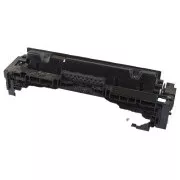 TonerPartner Toner PREMIUM a HP 410X (CF411X), cyan (azúrkék) számára