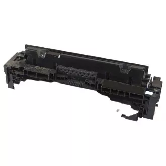 TonerPartner Toner PREMIUM a HP 410X (CF411X), cyan (azúrkék) számára