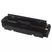 TonerPartner Toner PREMIUM a HP 410X (CF412X), yellow (sárga) számára
