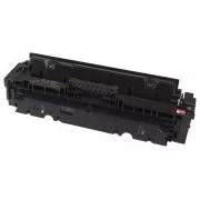 TonerPartner Toner PREMIUM a HP 410X (CF413X), magenta számára