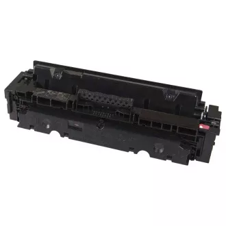 TonerPartner Toner PREMIUM a HP 410X (CF413X), magenta számára