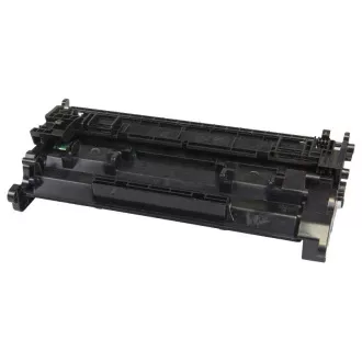 TonerPartner Toner PREMIUM a HP 26A (CF226A), black (fekete ) számára