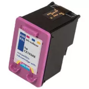 TonerPartner Patron PREMIUM a HP 650-XXL (CZ102AE), color (színes) számára