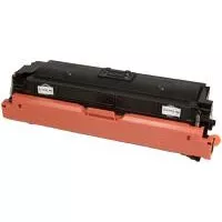 TonerPartner Toner PREMIUM a HP 508X (CF360X), black (fekete ) számára