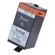 TonerPartner Patron PREMIUM a HP 934-XL (C2P23AE), black (fekete) számára