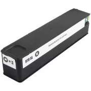 TonerPartner Patron PREMIUM a HP 970-XL (CN625AE), black (fekete) számára
