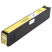 TonerPartner Patron PREMIUM a HP 971-XL (CN628AE), yellow (sárga) számára