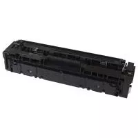 TonerPartner Toner PREMIUM a HP 201A (CF400A), black (fekete ) számára