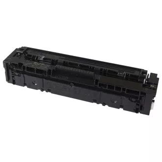 TonerPartner Toner PREMIUM a HP 201A (CF400A), black (fekete ) számára