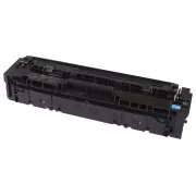 TonerPartner Toner PREMIUM a HP 201A (CF401A), cyan (azúrkék) számára