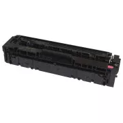 TonerPartner Toner PREMIUM a HP 201A (CF403A), magenta számára