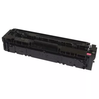 TonerPartner Toner PREMIUM a HP 201A (CF403A), magenta számára